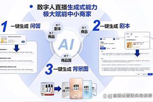 ?原因找到了？卫报：萨拉赫、孙兴慜、金玟哉因洲际比赛状态下降