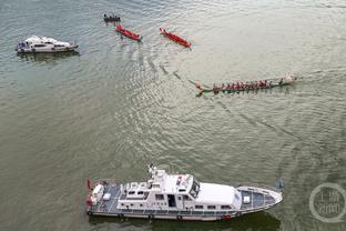 坎塞洛：在欧冠赛场上，国际米兰是仅次于曼城的存在